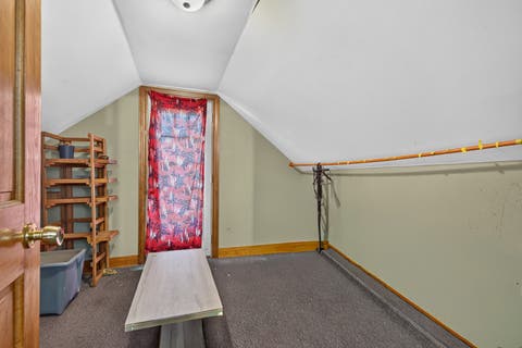 Tiny photo for 1335 Kenilworth Avenue, Berwyn, IL 60402 (MLS # 12720872)