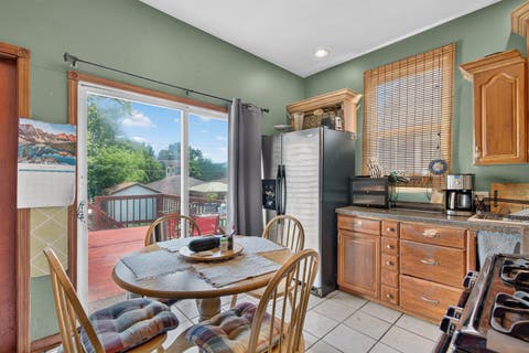 Tiny photo for 1335 Kenilworth Avenue, Berwyn, IL 60402 (MLS # 12720872)
