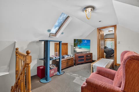 Tiny photo for 1335 Kenilworth Avenue, Berwyn, IL 60402 (MLS # 12720872)