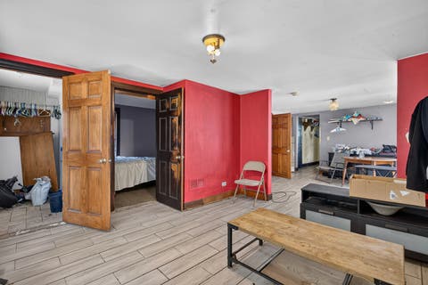Tiny photo for 1335 Kenilworth Avenue, Berwyn, IL 60402 (MLS # 12720872)