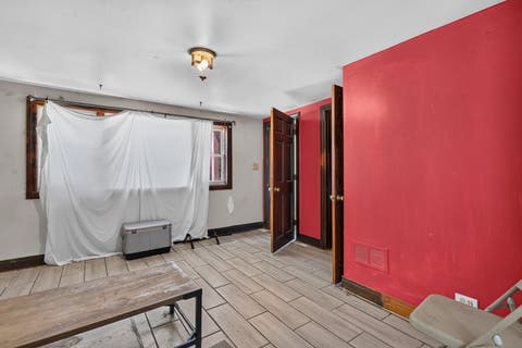 Tiny photo for 1335 Kenilworth Avenue, Berwyn, IL 60402 (MLS # 12720872)