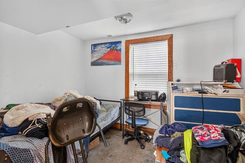 Tiny photo for 1335 Kenilworth Avenue, Berwyn, IL 60402 (MLS # 12720872)