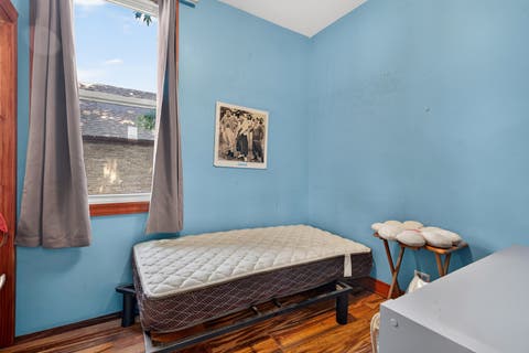 Tiny photo for 1335 Kenilworth Avenue, Berwyn, IL 60402 (MLS # 12720872)