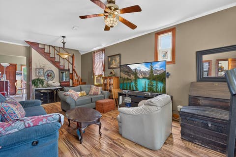 Tiny photo for 1335 Kenilworth Avenue, Berwyn, IL 60402 (MLS # 12720872)