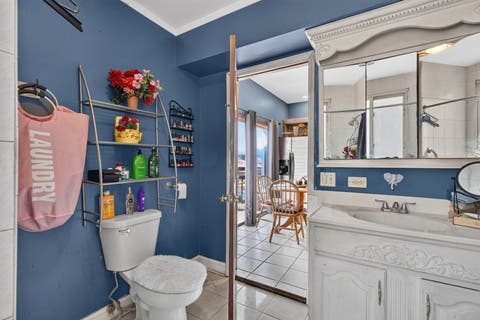 Tiny photo for 1335 Kenilworth Avenue, Berwyn, IL 60402 (MLS # 12720872)