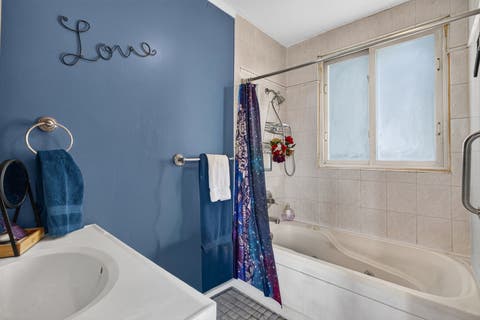 Tiny photo for 1335 Kenilworth Avenue, Berwyn, IL 60402 (MLS # 12720872)