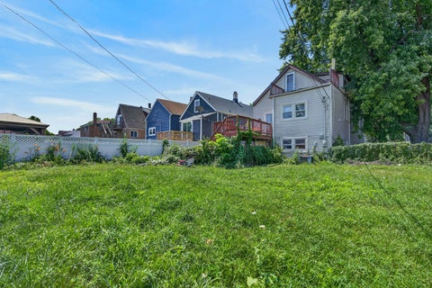 Tiny photo for 1335 Kenilworth Avenue, Berwyn, IL 60402 (MLS # 12720872)