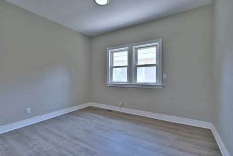 Tiny photo for 2122 S 2nd Avenue, Maywood, IL 60153 (MLS # 12487840)