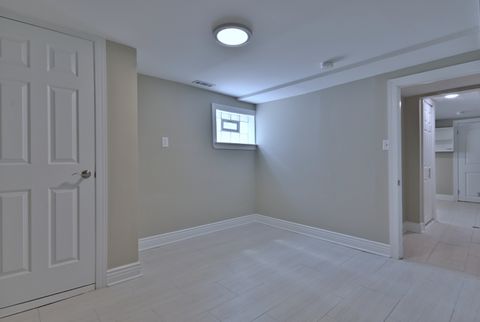 Tiny photo for 2122 S 2nd Avenue, Maywood, IL 60153 (MLS # 12487840)