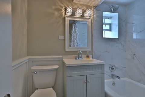 Tiny photo for 2122 S 2nd Avenue, Maywood, IL 60153 (MLS # 12487840)
