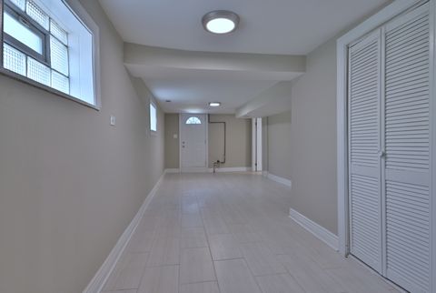 Tiny photo for 2122 S 2nd Avenue, Maywood, IL 60153 (MLS # 12487840)