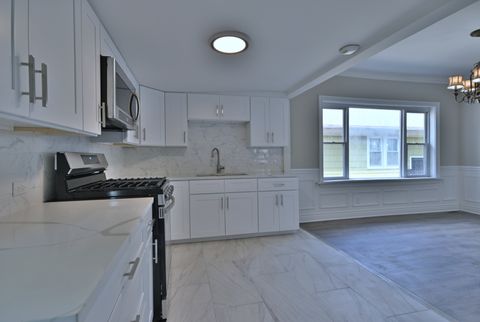 Tiny photo for 2122 S 2nd Avenue, Maywood, IL 60153 (MLS # 12487840)