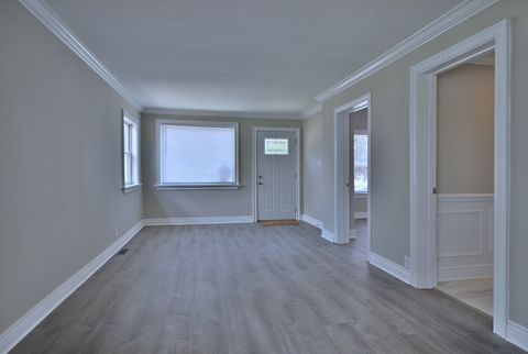 Tiny photo for 2122 S 2nd Avenue, Maywood, IL 60153 (MLS # 12487840)