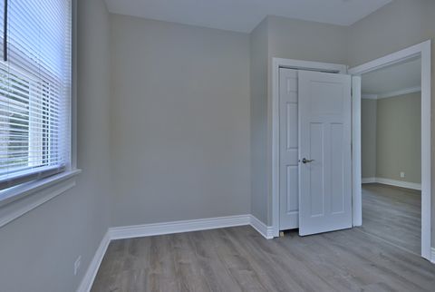 Tiny photo for 2122 S 2nd Avenue, Maywood, IL 60153 (MLS # 12487840)