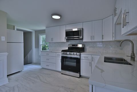 Tiny photo for 2122 S 2nd Avenue, Maywood, IL 60153 (MLS # 12487840)