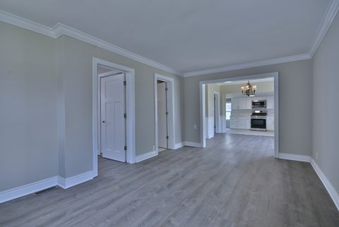 Tiny photo for 2122 S 2nd Avenue, Maywood, IL 60153 (MLS # 12487840)