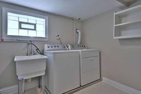 Tiny photo for 2122 S 2nd Avenue, Maywood, IL 60153 (MLS # 12487840)