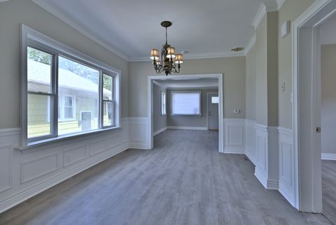 Tiny photo for 2122 S 2nd Avenue, Maywood, IL 60153 (MLS # 12487840)