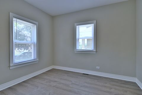 Tiny photo for 2122 S 2nd Avenue, Maywood, IL 60153 (MLS # 12487840)