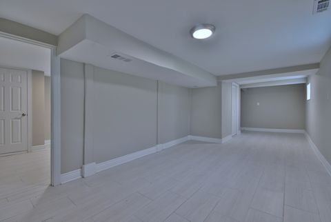 Tiny photo for 2122 S 2nd Avenue, Maywood, IL 60153 (MLS # 12487840)