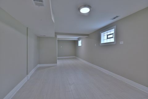 Tiny photo for 2122 S 2nd Avenue, Maywood, IL 60153 (MLS # 12487840)