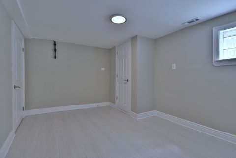 Tiny photo for 2122 S 2nd Avenue, Maywood, IL 60153 (MLS # 12487840)