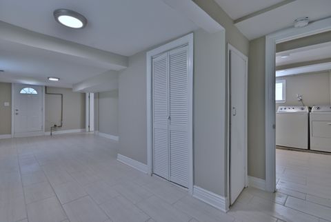 Tiny photo for 2122 S 2nd Avenue, Maywood, IL 60153 (MLS # 12487840)