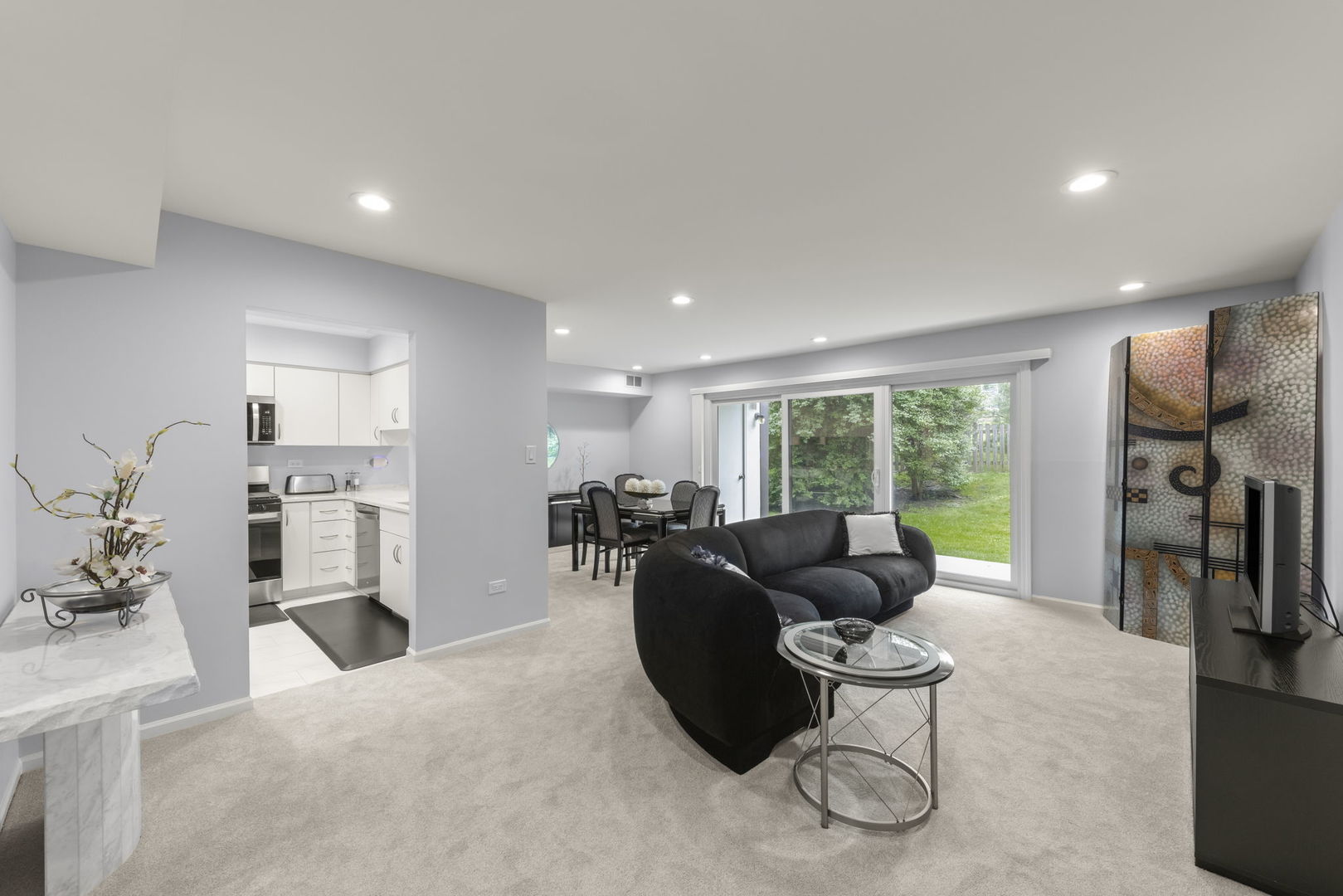 5824 Doe Circle 5824