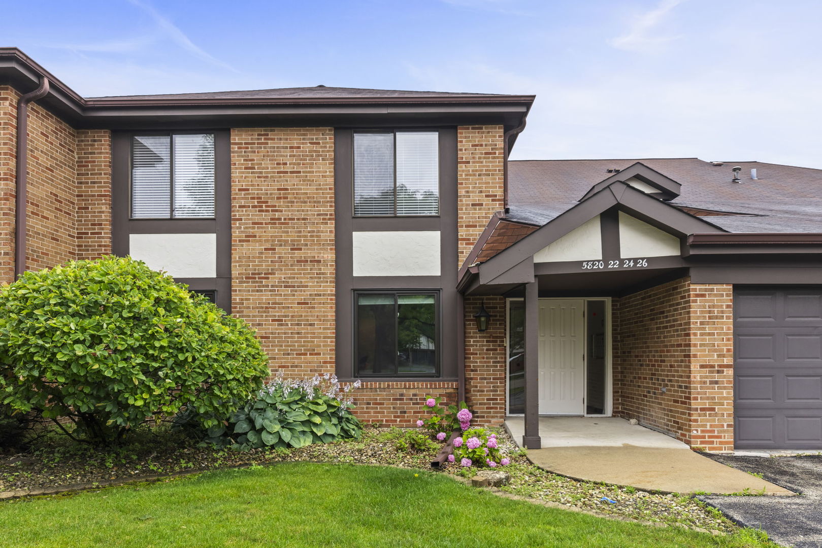 5824 Doe Circle 5824