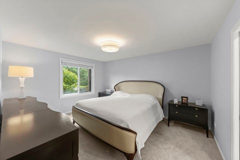 Tiny photo for 5824 Doe Circle #5824, Westmont, IL 60559 (MLS # 12689178)