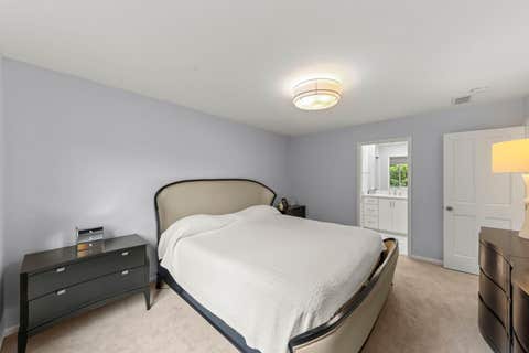 Tiny photo for 5824 Doe Circle #5824, Westmont, IL 60559 (MLS # 12689178)