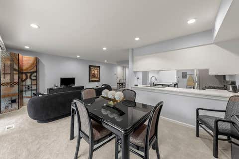 Tiny photo for 5824 Doe Circle #5824, Westmont, IL 60559 (MLS # 12689178)