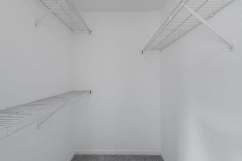 Tiny photo for 10531 S Roberts Road #1-A, Palos Hills, IL 60465 (MLS # 12569665)