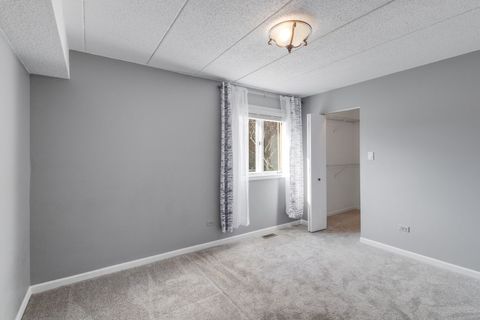 Tiny photo for 10531 S Roberts Road #1-A, Palos Hills, IL 60465 (MLS # 12569665)