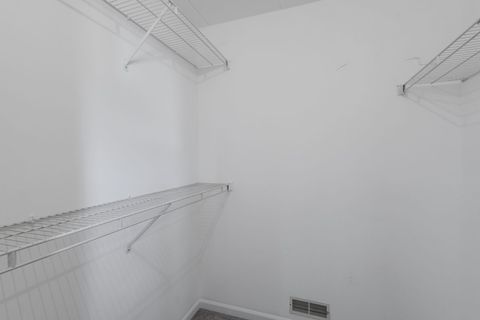 Tiny photo for 10531 S Roberts Road #1-A, Palos Hills, IL 60465 (MLS # 12569665)