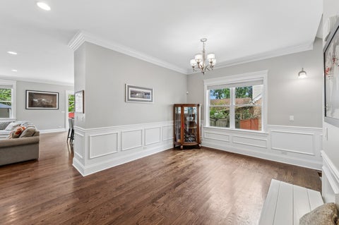 Tiny photo for 1110 Chestnut Street, Deerfield, IL 60015 (MLS # 12753406)
