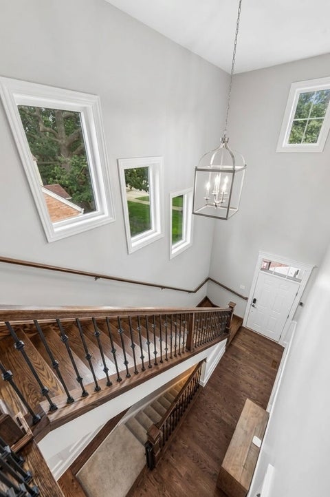Tiny photo for 1110 Chestnut Street, Deerfield, IL 60015 (MLS # 12753406)