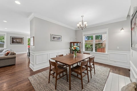 Tiny photo for 1110 Chestnut Street, Deerfield, IL 60015 (MLS # 12753406)
