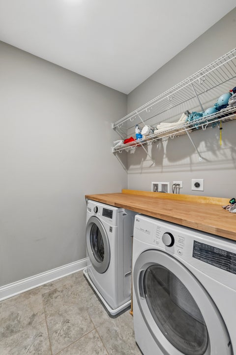 Tiny photo for 1110 Chestnut Street, Deerfield, IL 60015 (MLS # 12753406)