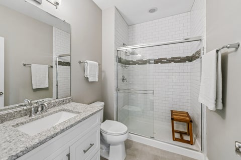 Tiny photo for 1110 Chestnut Street, Deerfield, IL 60015 (MLS # 12753406)