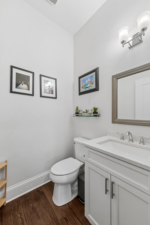 Tiny photo for 1110 Chestnut Street, Deerfield, IL 60015 (MLS # 12753406)