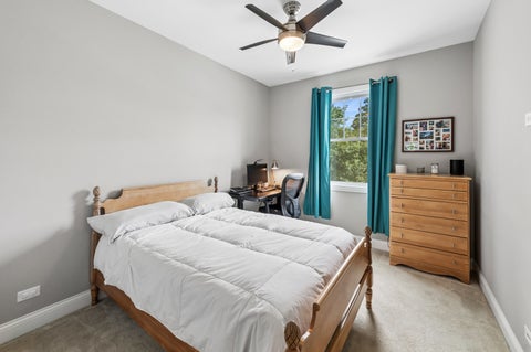 Tiny photo for 1110 Chestnut Street, Deerfield, IL 60015 (MLS # 12753406)