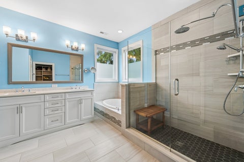 Tiny photo for 1110 Chestnut Street, Deerfield, IL 60015 (MLS # 12753406)