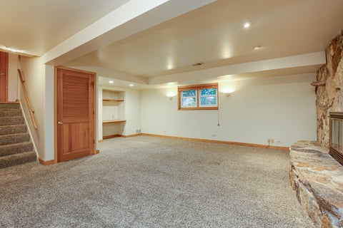 Tiny photo for 0S364 Jefferson Street, Winfield, IL 60190 (MLS # 12757389)