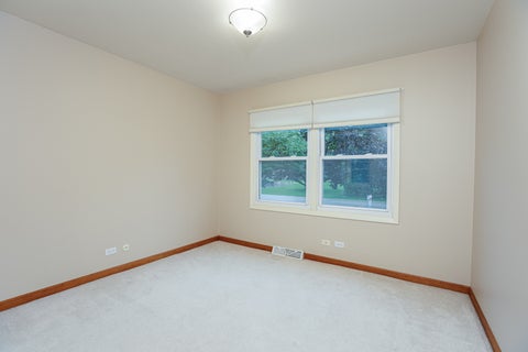 Tiny photo for 0S364 Jefferson Street, Winfield, IL 60190 (MLS # 12757389)