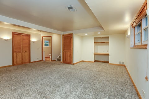 Tiny photo for 0S364 Jefferson Street, Winfield, IL 60190 (MLS # 12757389)