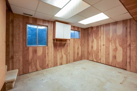 Tiny photo for 0S364 Jefferson Street, Winfield, IL 60190 (MLS # 12757389)