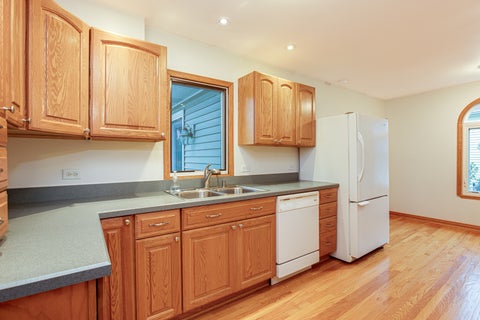 Tiny photo for 0S364 Jefferson Street, Winfield, IL 60190 (MLS # 12757389)