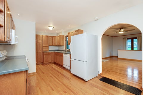 Tiny photo for 0S364 Jefferson Street, Winfield, IL 60190 (MLS # 12757389)