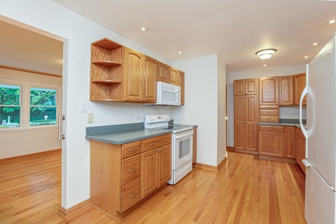 Tiny photo for 0S364 Jefferson Street, Winfield, IL 60190 (MLS # 12757389)